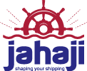 Jahaji